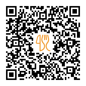 Enlace de código QR al menú de Al Macello