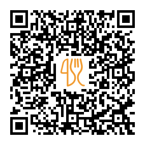 Enlace de código QR al menú de Birreria Coaster
