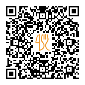 Link con codice QR al menù di Cantinetta Delle Terme