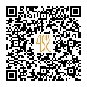 Enlace de código QR al menú de Agriturismo Belpoggio