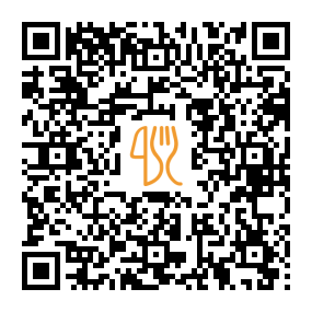 Carte QR de Il Diverso