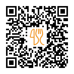Enlace de código QR al menú de Wok&amp;sushi