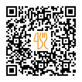 Carte QR de Punta Vagno