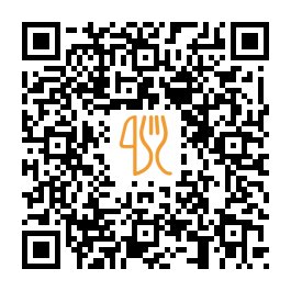 Enlace de código QR al menú de Cafe Ole