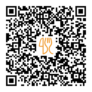 Carte QR de Da Luciano