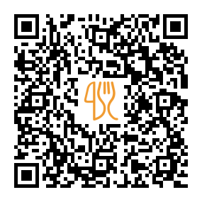 Enlace de código QR al menú de Steak House