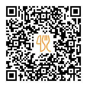 Carte QR de Pizzeria La Poltrona