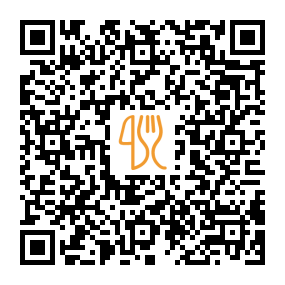 Carte QR de Al Pioniere