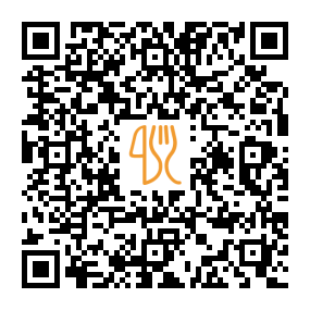 Carte QR de Wikipizza