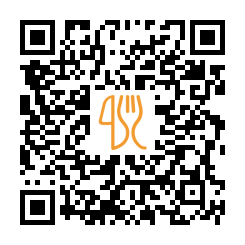 Carte QR de Brimi Shop