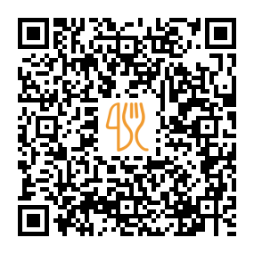 Carte QR de Mastro Pizza