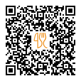 Carte QR de Palace