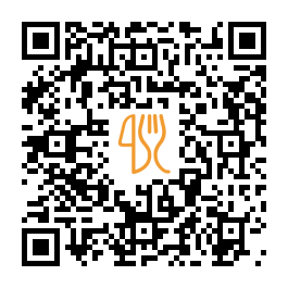 Carte QR de Tinto