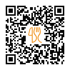 Carte QR de Cusano Cafe