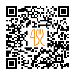 Carte QR de Bocca D'oro