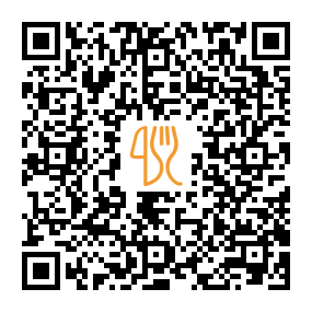 Carte QR de Link Cafe