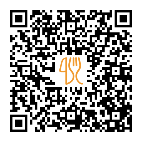Enlace de código QR al menú de Il Vicoletto