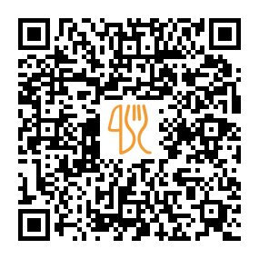 Enlace de código QR al menú de Oro In Bocca