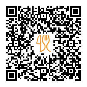 Enlace de código QR al menú de Lago Azzurro