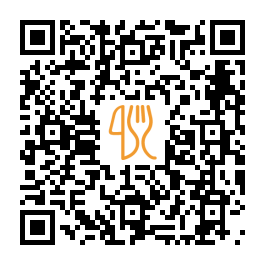 Carte QR de Oberon