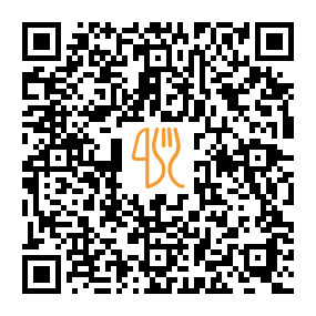 Carte QR de Giardino CafÈ Cattolica