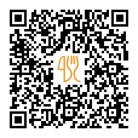 Enlace de código QR al menú de Taverna Re Fuoco