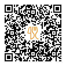 Carte QR de Da Gian Bistrot