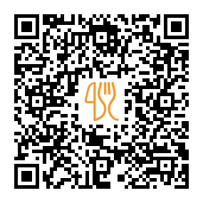 Enlace de código QR al menú de Alla Beccaccia