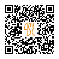 Carte QR de Cavò