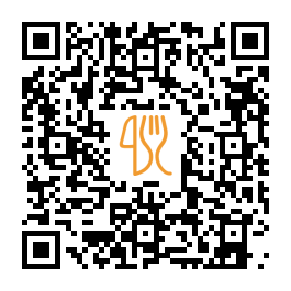 Carte QR de Manus' Panineria