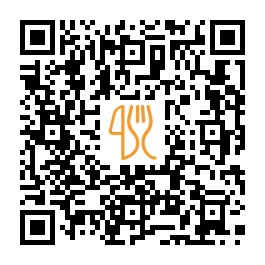 Carte QR de Alla Vigna