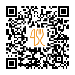Carte QR de Yocrepes