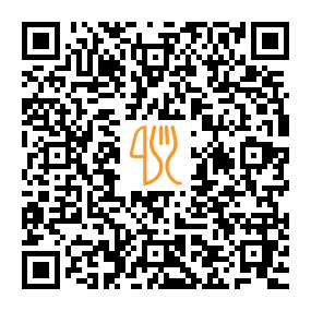 Enlace de código QR al menú de World Pizza