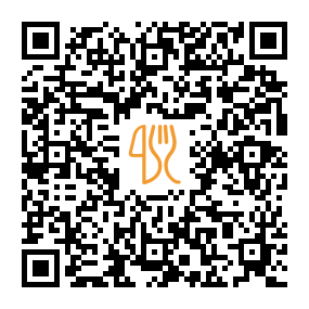 Carte QR de Locanda Petreja