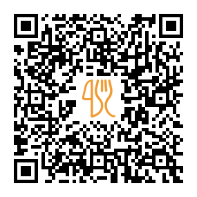 Enlace de código QR al menú de Agriturismo Coco