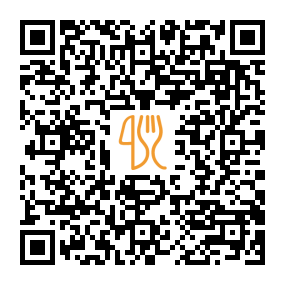 Enlace de código QR al menú de Rosticceria Doro