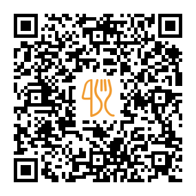 Carte QR de Cantina E Coscienza