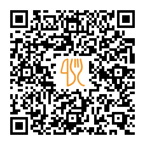 Carte QR de Taverna Di Farinella