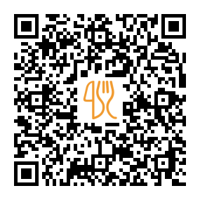 Enlace de código QR al menú de Masseria Serralta