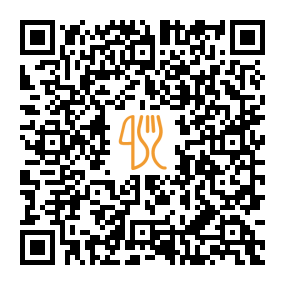 Enlace de código QR al menú de Bologna