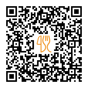 Carte QR de Sushi One