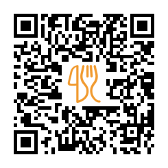 Carte QR de Pizzaria