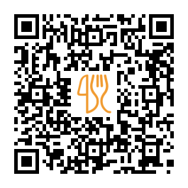Carte QR de Donna Imma