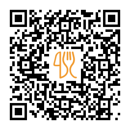Carte QR de Calamida