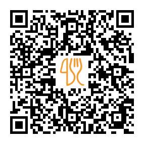 Enlace de código QR al menú de Il Bucaniere
