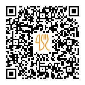 Enlace de código QR al menú de Bonanno
