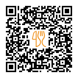Carte QR de A' Livella