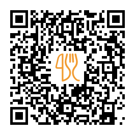Carte QR de L'agnolotto
