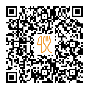 Carte QR de Roadhouse Grill