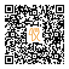 Enlace de código QR al menú de Palle D'oro
